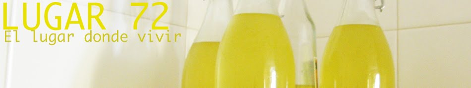 LUGAR 72