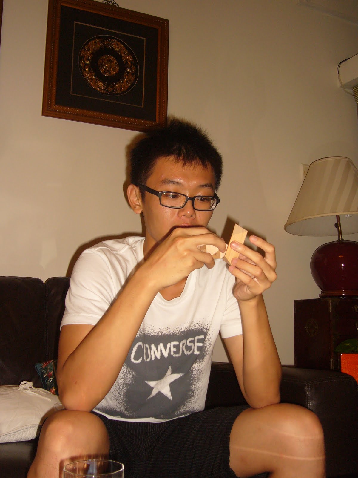 [P1100166.JPG]