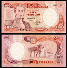 BILLETES