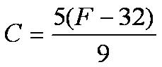 [celcius.JPG]