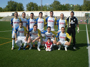 Isla Cristina F.C