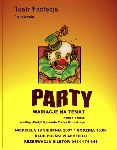 [Party+plakat+2.jpg]