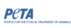 PETA