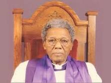 bishop cogic lt walker sexual truth blake gay homegoing celebrate abuse gospel holy temple silent clergy still endorse prophecy marriage