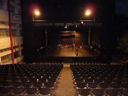 Théâtre d'Almada