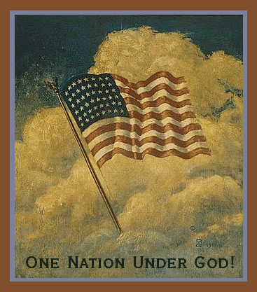 the misinterpretation of race in one nation under god Good news church 132 likes the good news church is me, my wife and christ we go into all the world and preach the gospel to every creature and. the misinterpretation of race in one nation under god Good news church 132 likes the good news church is me, my wife and christ we go into all the world and preach the gospel to every creature and.
