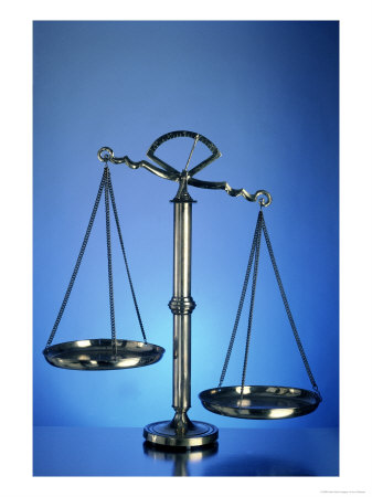 [100521b~The-Scales-of-Justice-Posters.jpg]