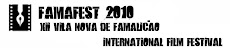 FAMAFEST 2010