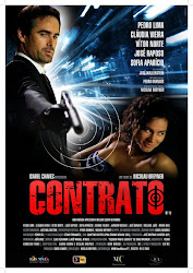 Capa do Filme Contrato (Português) Baixe imagem de Contrato (Português) sem Torrent