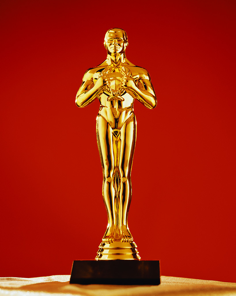 [oscars-732859.jpg]