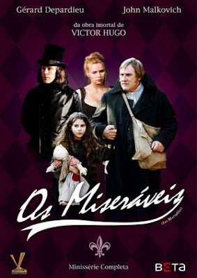 gerard depardieu quasimodo cinema e literatura europeia victor hugo e os miser 193 veis gerard depardieu quasimodo cinema e literatura europeia victor hugo e os miser 193 veis