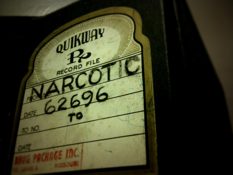 [narcotic.JPG]
