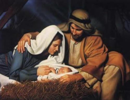 [Image: JESUS_Mary_Joseph-500x385.jpg]