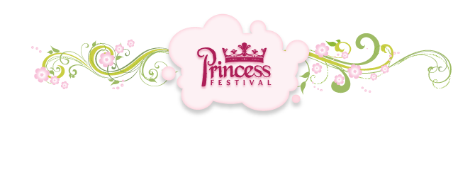 Princess Festival