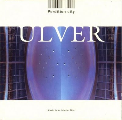 ulver.jpg