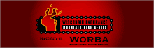 WEMS