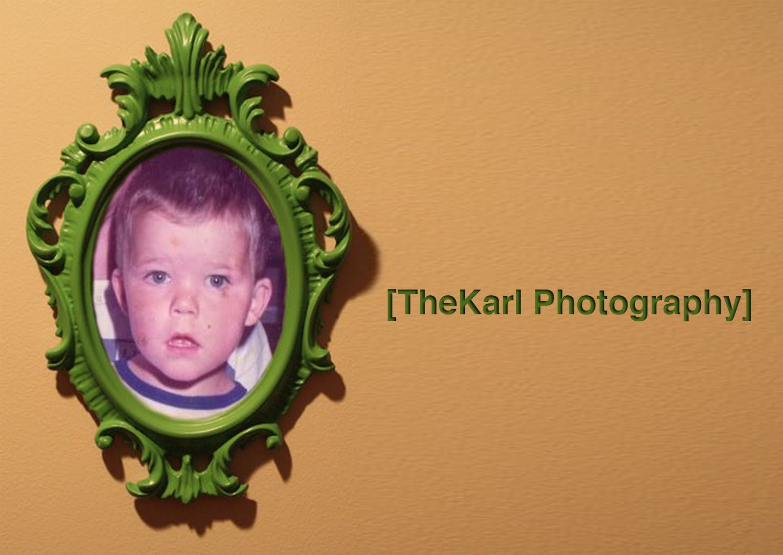 TheKarl's Project 365