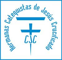 Hermanas Catequistas de Jesús Crucificado