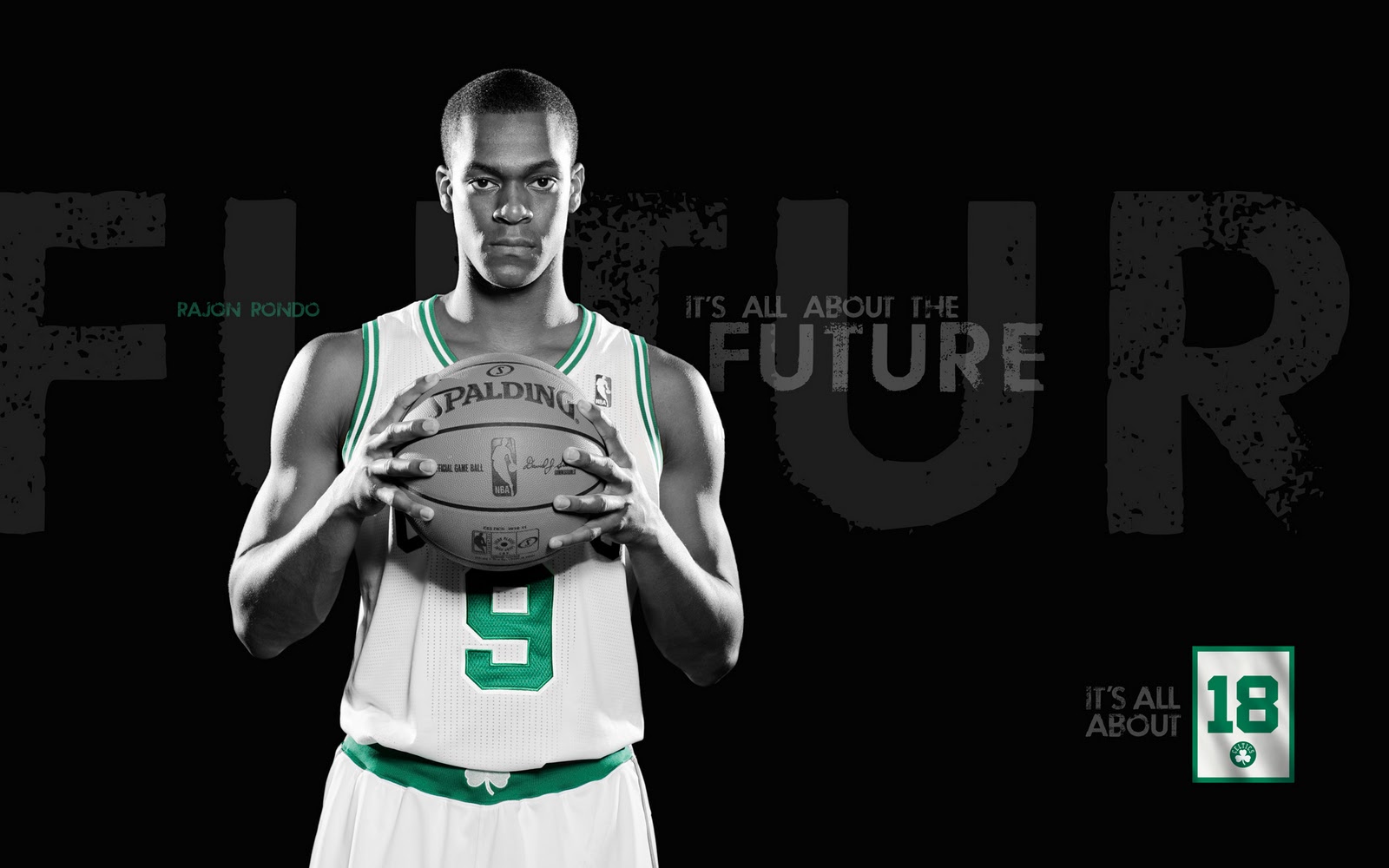Boston Celtics TV Schedule