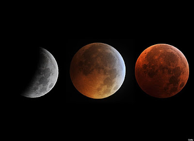 lunar eclipse time lapse 2015 lunar eclipse time lapse 2015