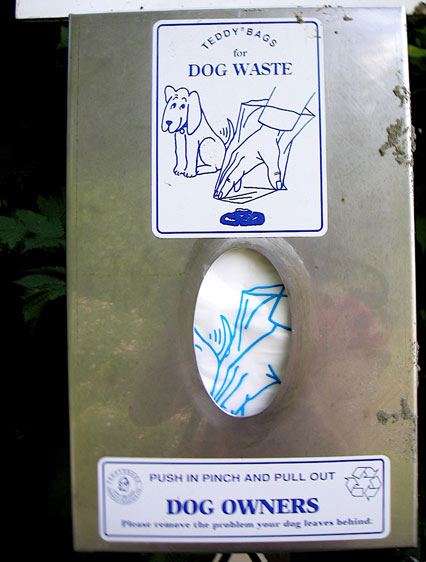 [trip-dogwaste.jpg]