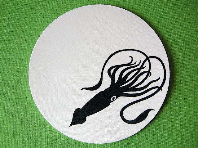 [squid-mouse-pad1.jpg]