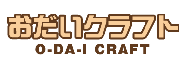 [O-DA-I+Craft.gif]