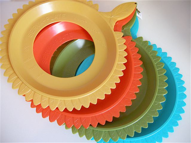 [DSCN1141.jpg]