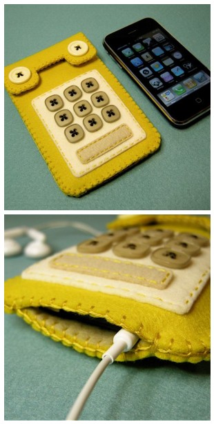 [touch-tone#1-6.jpg]