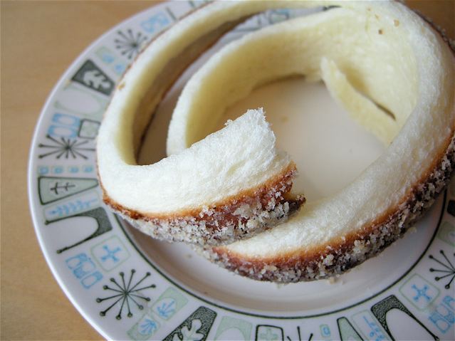 [DSCN1814.jpg]