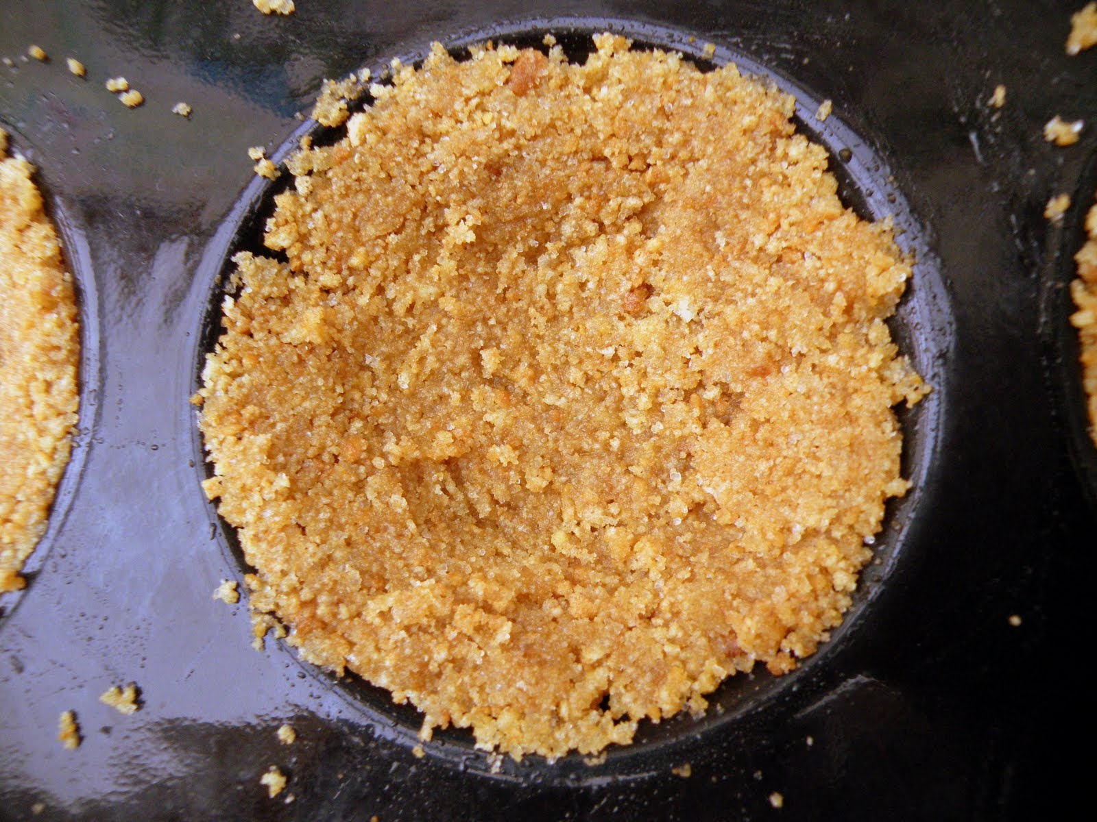 [2009_0825divers0326.JPG]