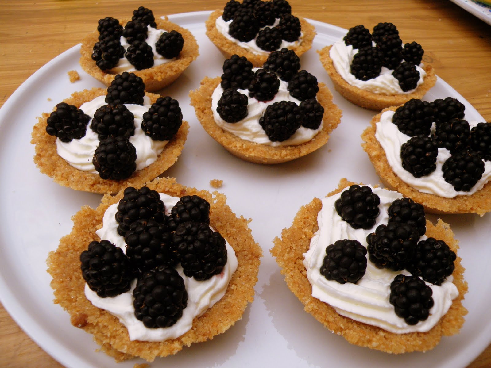 [2009_0825divers0336.JPG]