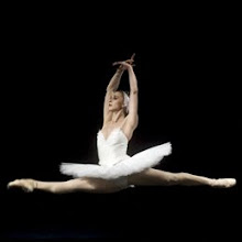 Swan Lake