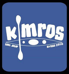 KIMROS 2010