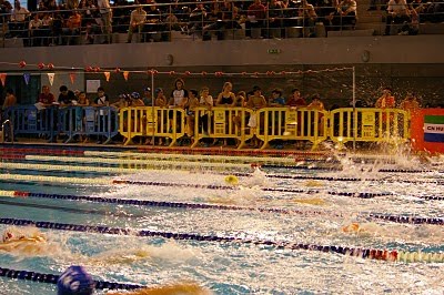 [FESTIVAL+DE+CADETES.bmp]