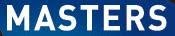 [nMasters.jpg]