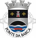 [Ponte_daBarca.jpg]