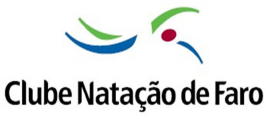 [ClubeNatacaodeFaro.jpg]