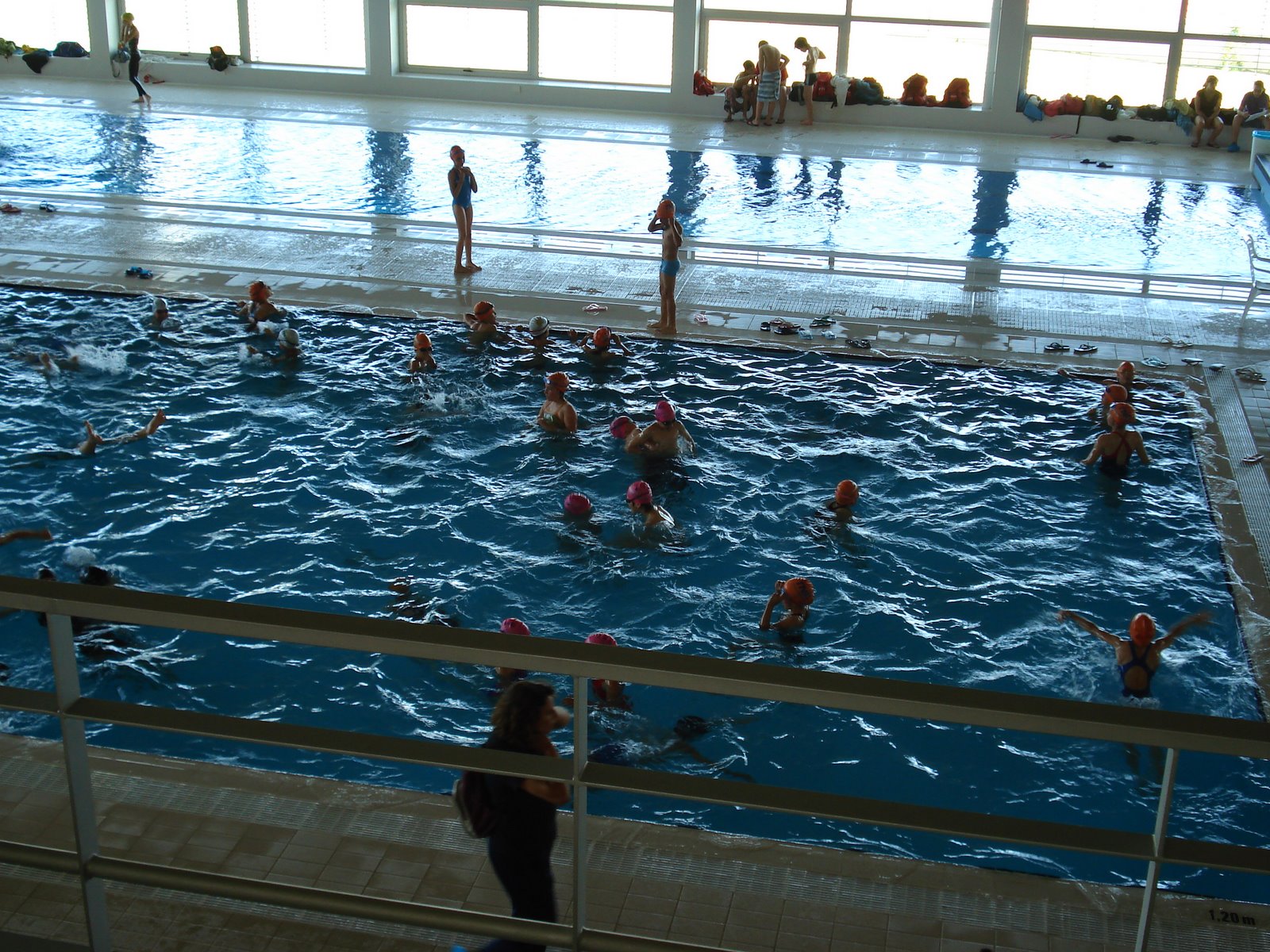 [DSC04337.JPG]