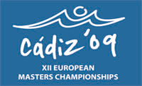 [LOGO_CADIZ09.gif]
