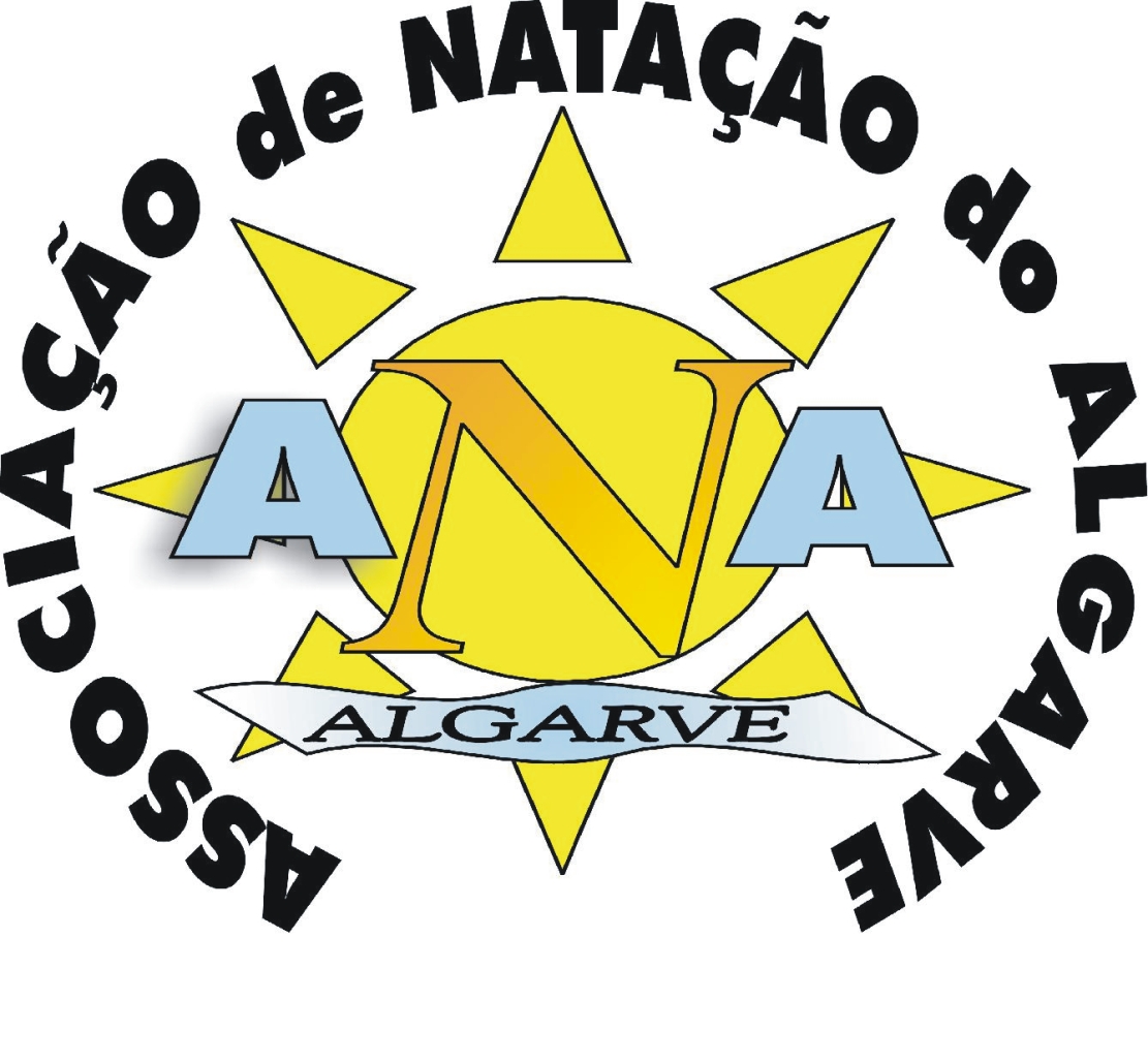 [logo.jpg]