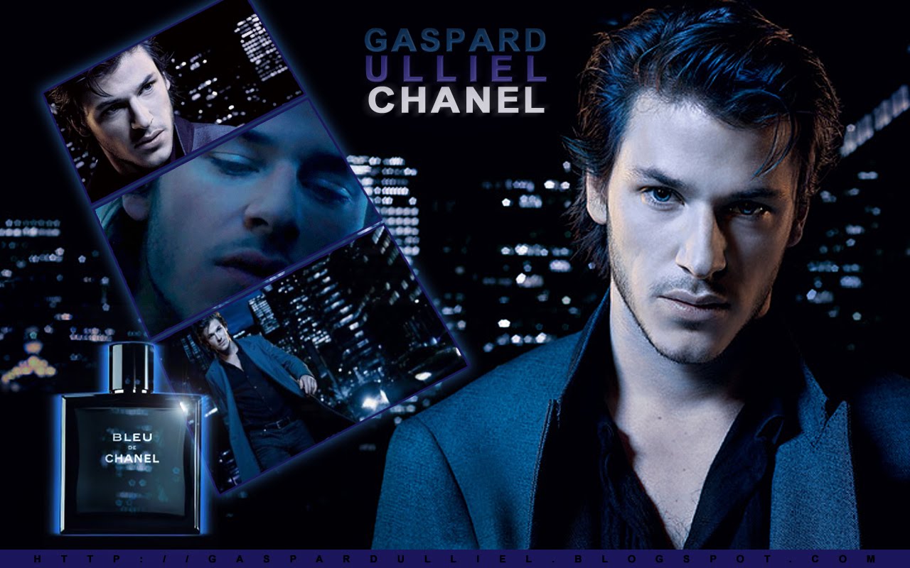 http://1.bp.blogspot.com/_2RgHzH-D39k/TTsmnMRL_MI/AAAAAAAAACM/xb0w-P9tW0M/s1600/WALLPAPER%2B-%2BGASPARDULLIEL%2BBLEU.jpg