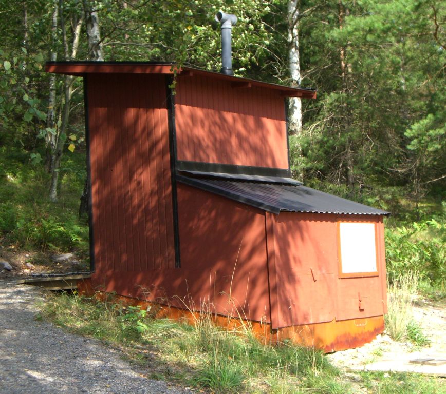 [CompostToilet.JPG]