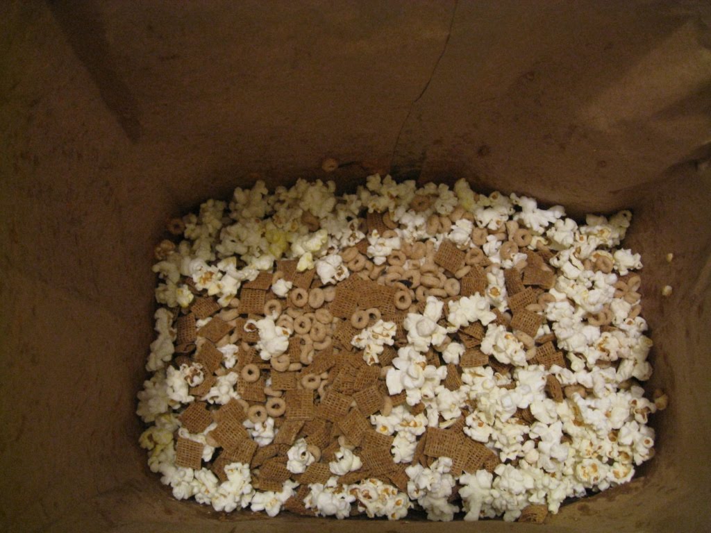 [chexinbag.JPG]