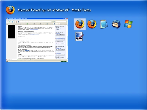 [window_preview_with_alt-tab.jpg]