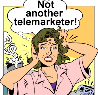 [annoying_telephone_calls.jpg]