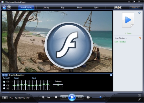 [windows_media_player_with_flv_plugin.jpg]