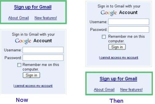 [gmail_signup_positions.jpg]