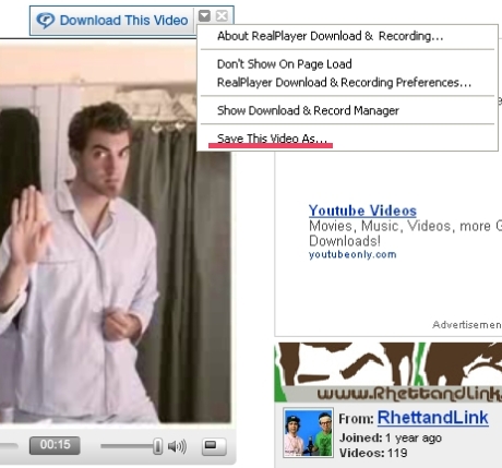 [download_videos_from_youtube_with_realplayer.jpg]