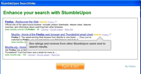 [enhance_search_ratings_with_stumbleupon.jpg]